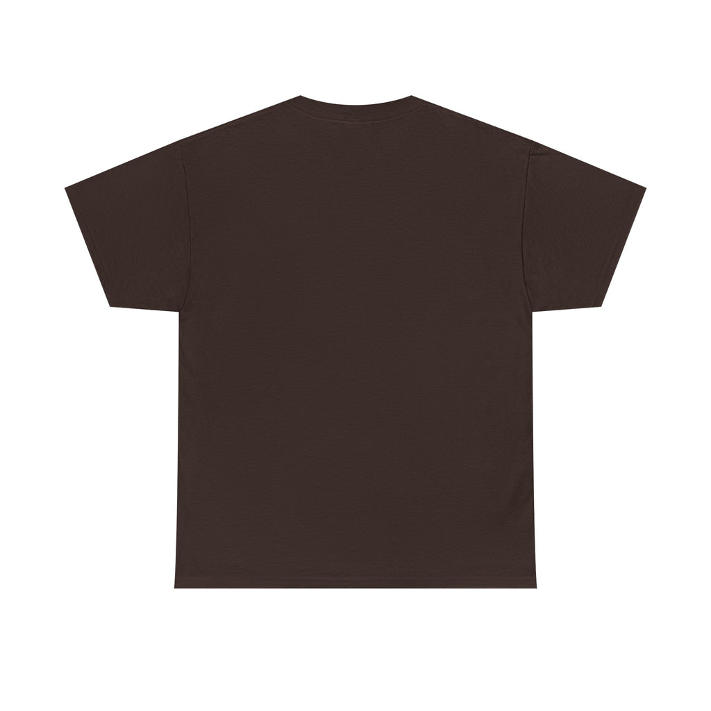 Celebrating Absolutely Nothing Tee — Funny Sarcastic Graphic T‑Shirt (Since August 1)