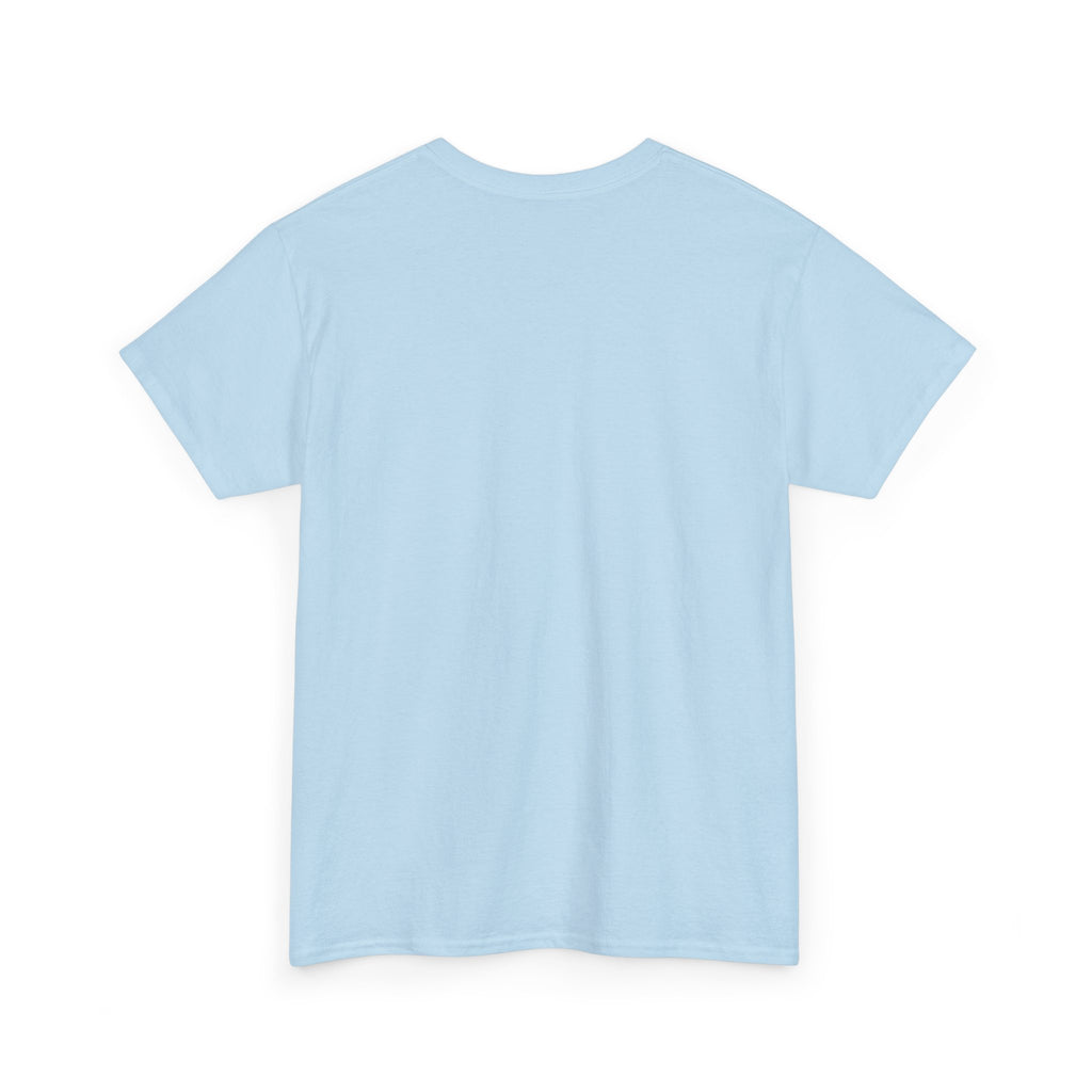Celebrating Absolutely Nothing Sunflower T-Shirt