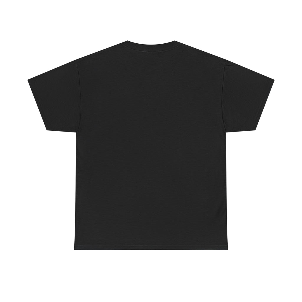 "My Brain Has 47 Tabs Open” - Funny ADHD TShirt