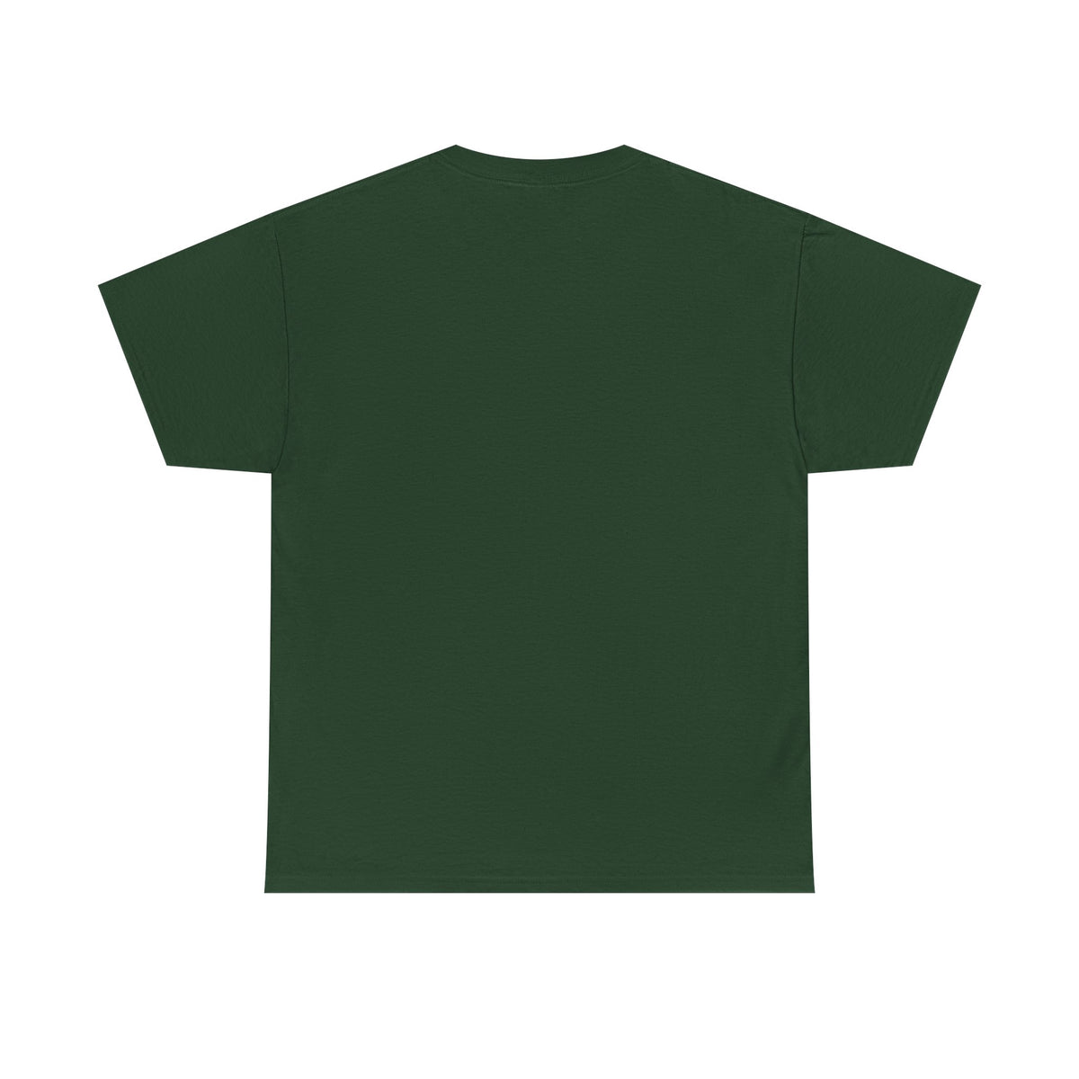 Celebrating Absolutely Nothing Tee — Funny Sarcastic Graphic T‑Shirt (Since August 1)