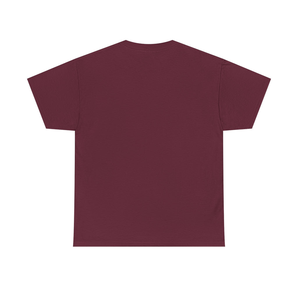 Celebrating Absolutely Nothing Tee — Funny Sarcastic Graphic T‑Shirt (Since August 1)