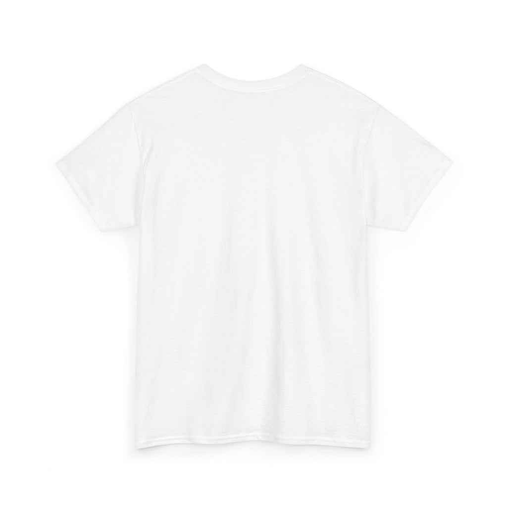 Celebrating Absolutely Nothing Sunflower T-Shirt
