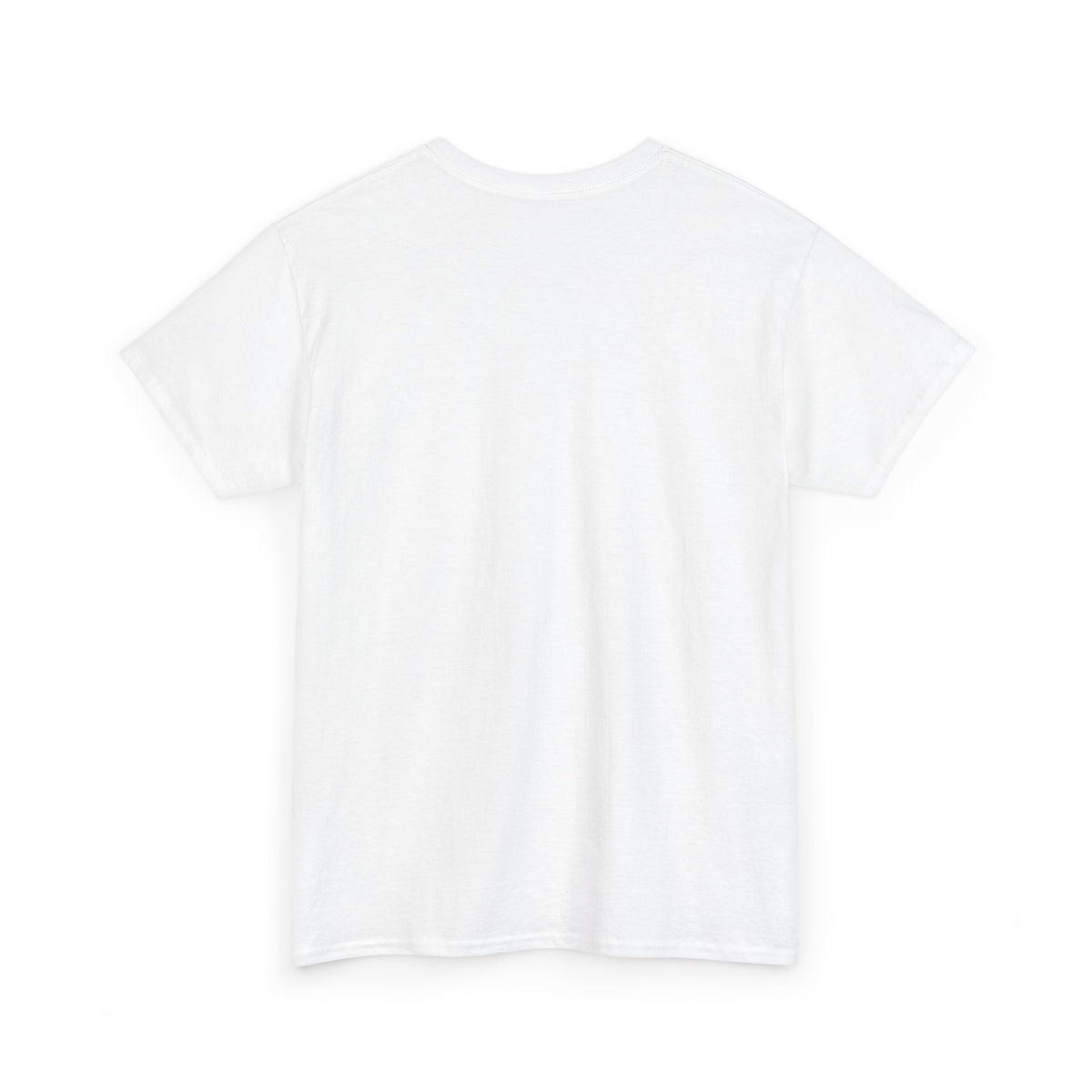 Celebrating Absolutely Nothing Sunflower T-Shirt