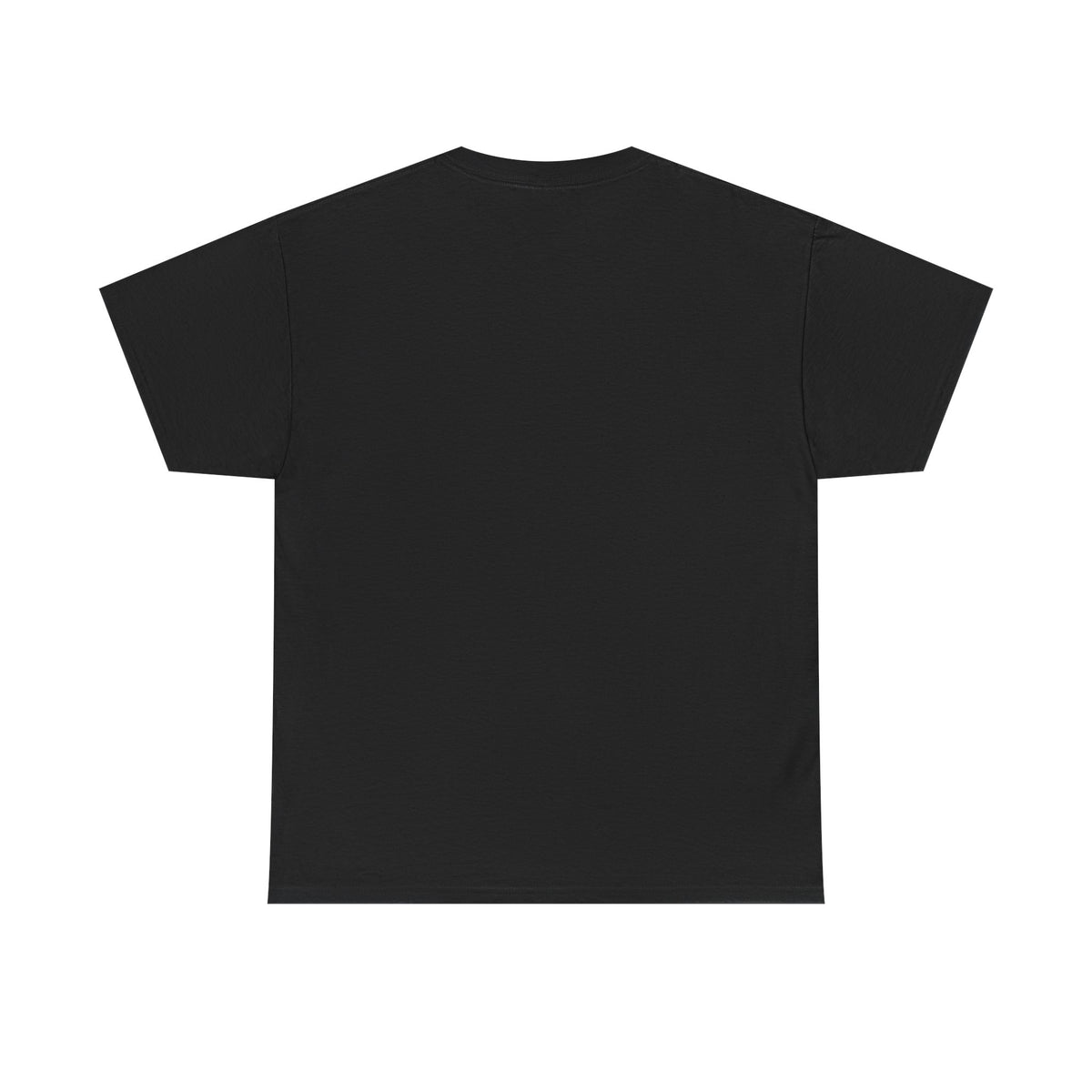 Almost Fall Society T-Shirt — Autumn Leaves Graphic Tee